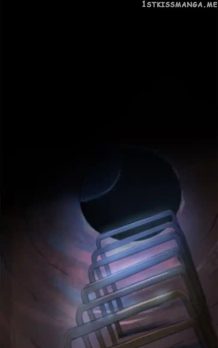 Simon Sues Vol.12 Ch.117