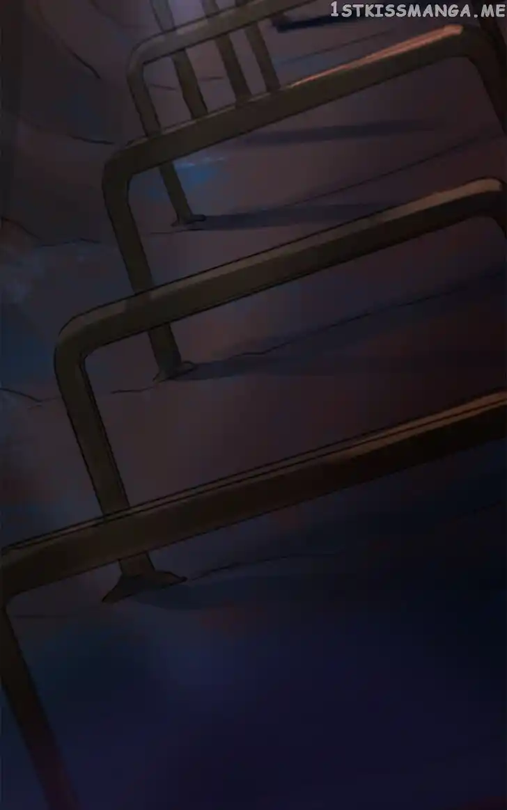 Simon Sues Vol.12 Ch.117