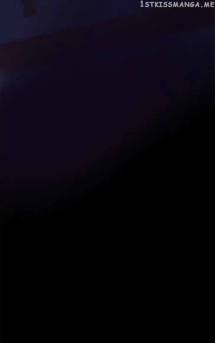 Simon Sues Vol.12 Ch.117