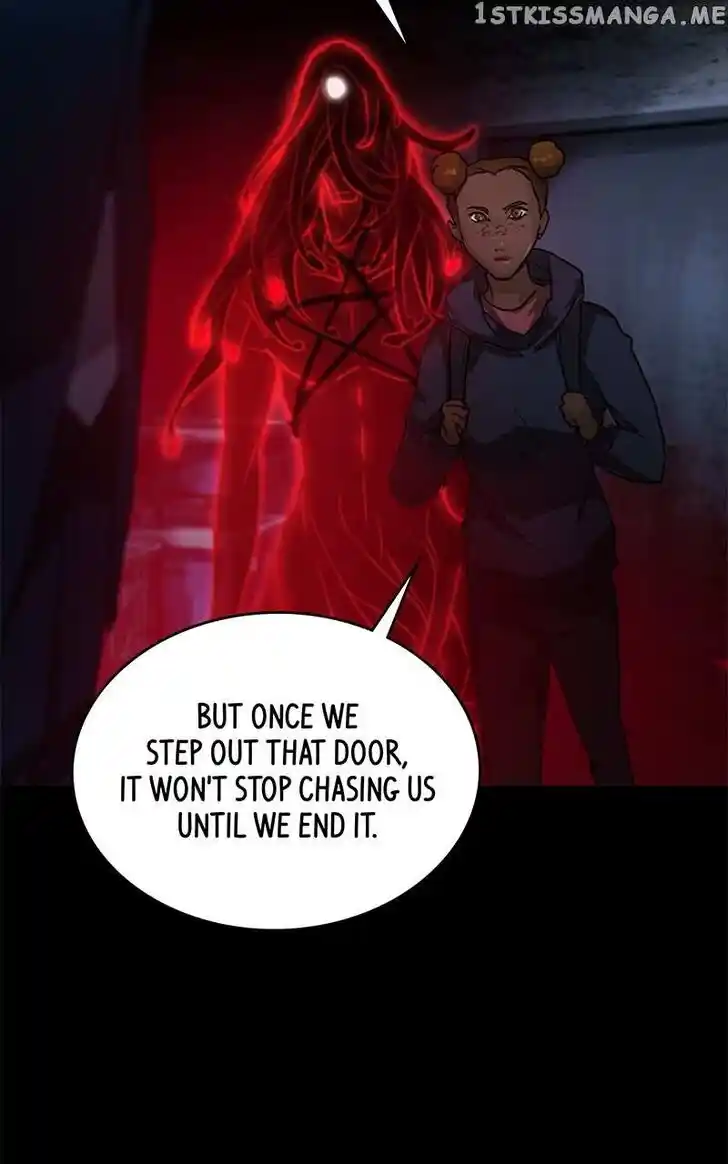 Simon Sues Vol.12 Ch.117