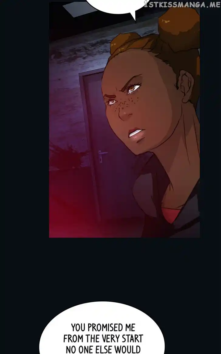 Simon Sues Vol.12 Ch.117