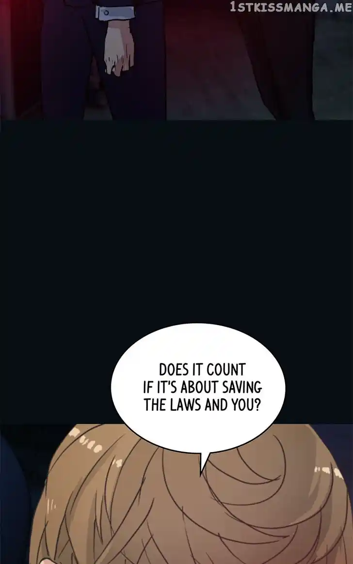 Simon Sues Vol.12 Ch.117