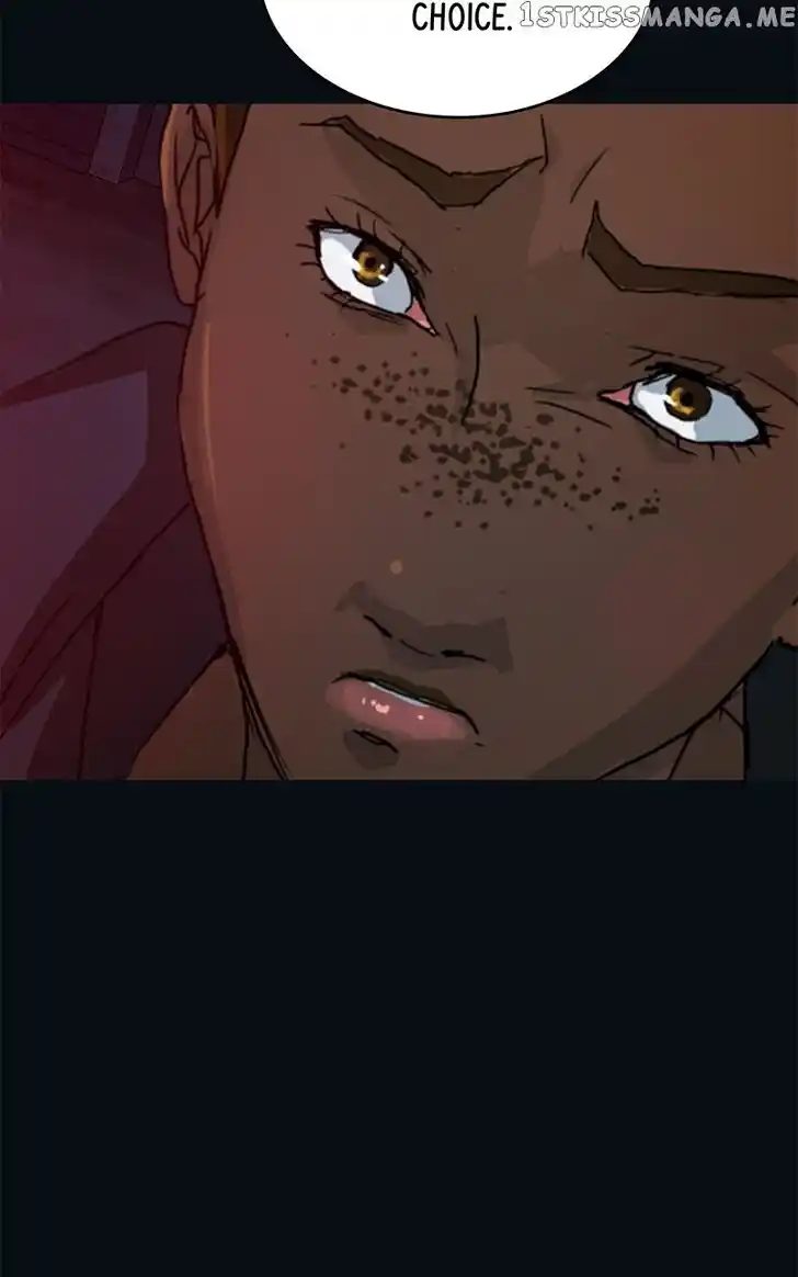 Simon Sues Vol.12 Ch.117