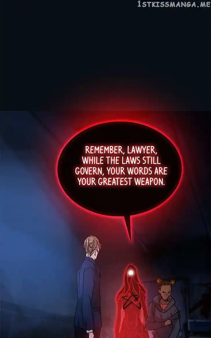 Simon Sues Vol.12 Ch.117