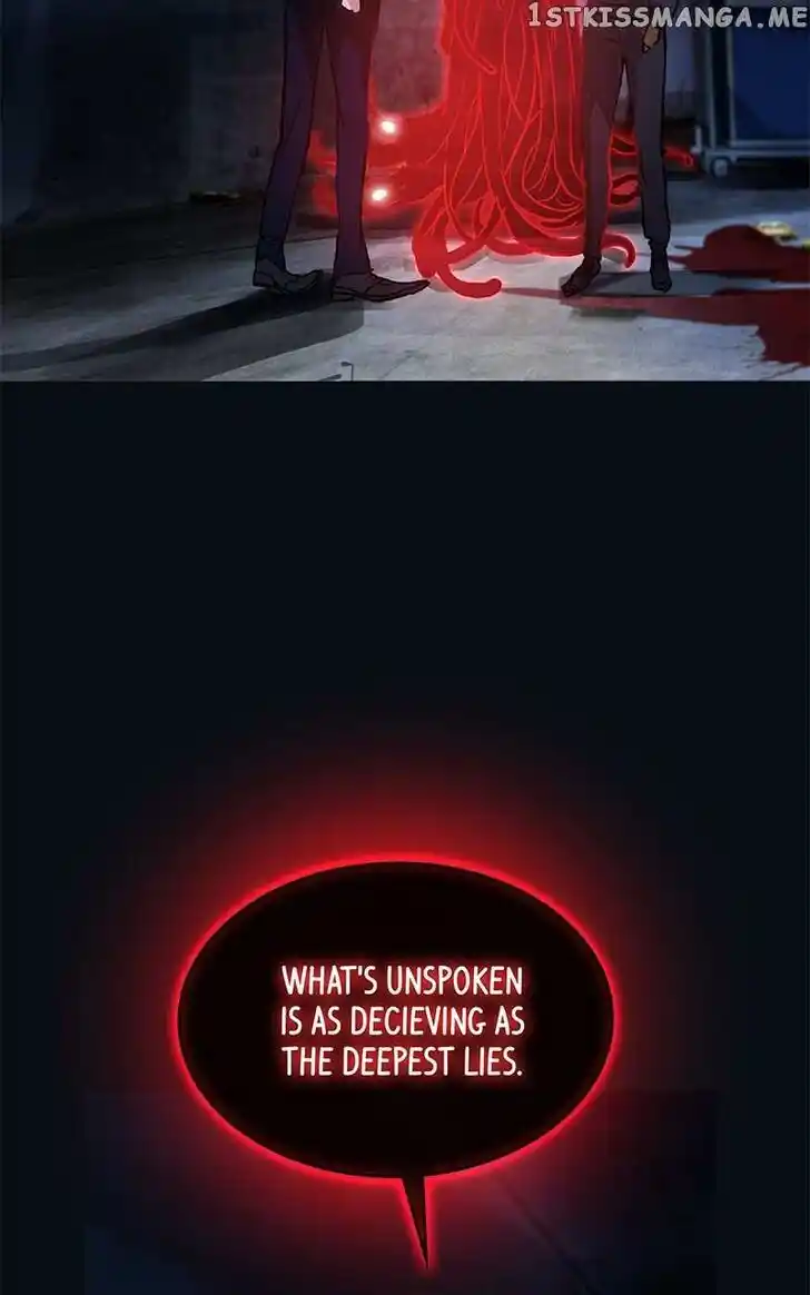 Simon Sues Vol.12 Ch.117