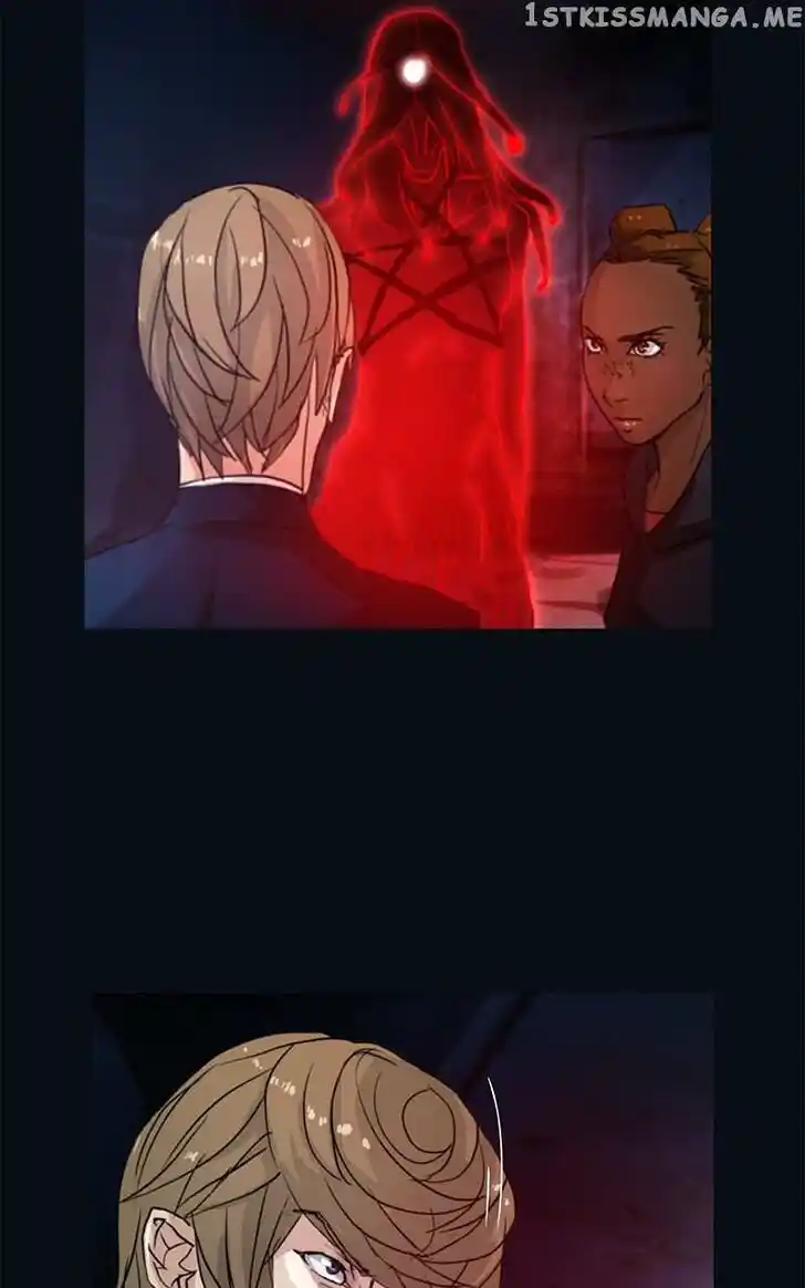 Simon Sues Vol.12 Ch.117