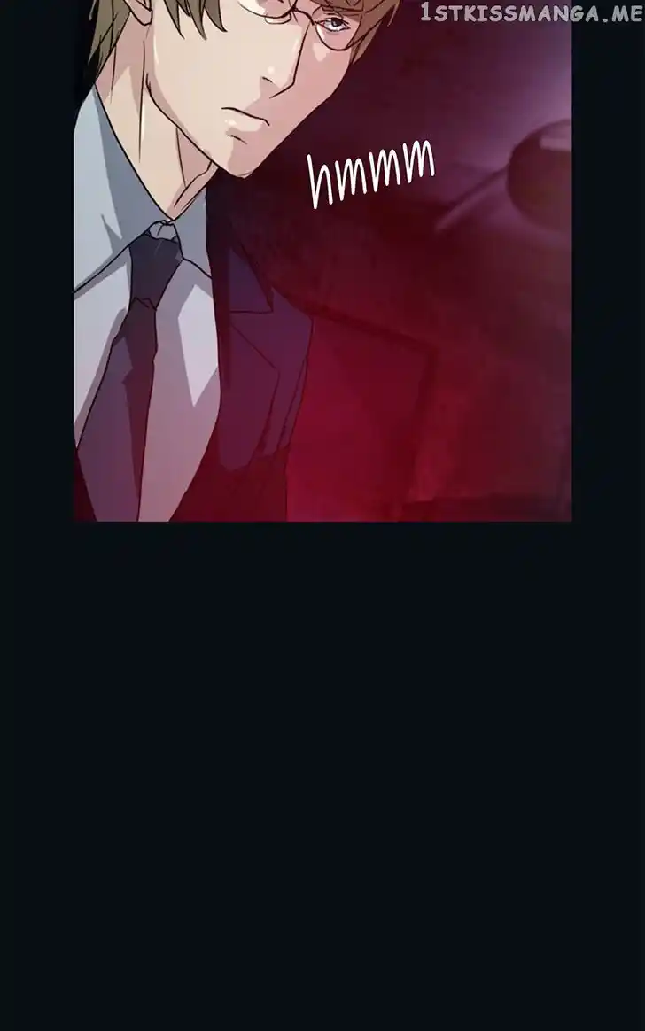 Simon Sues Vol.12 Ch.117