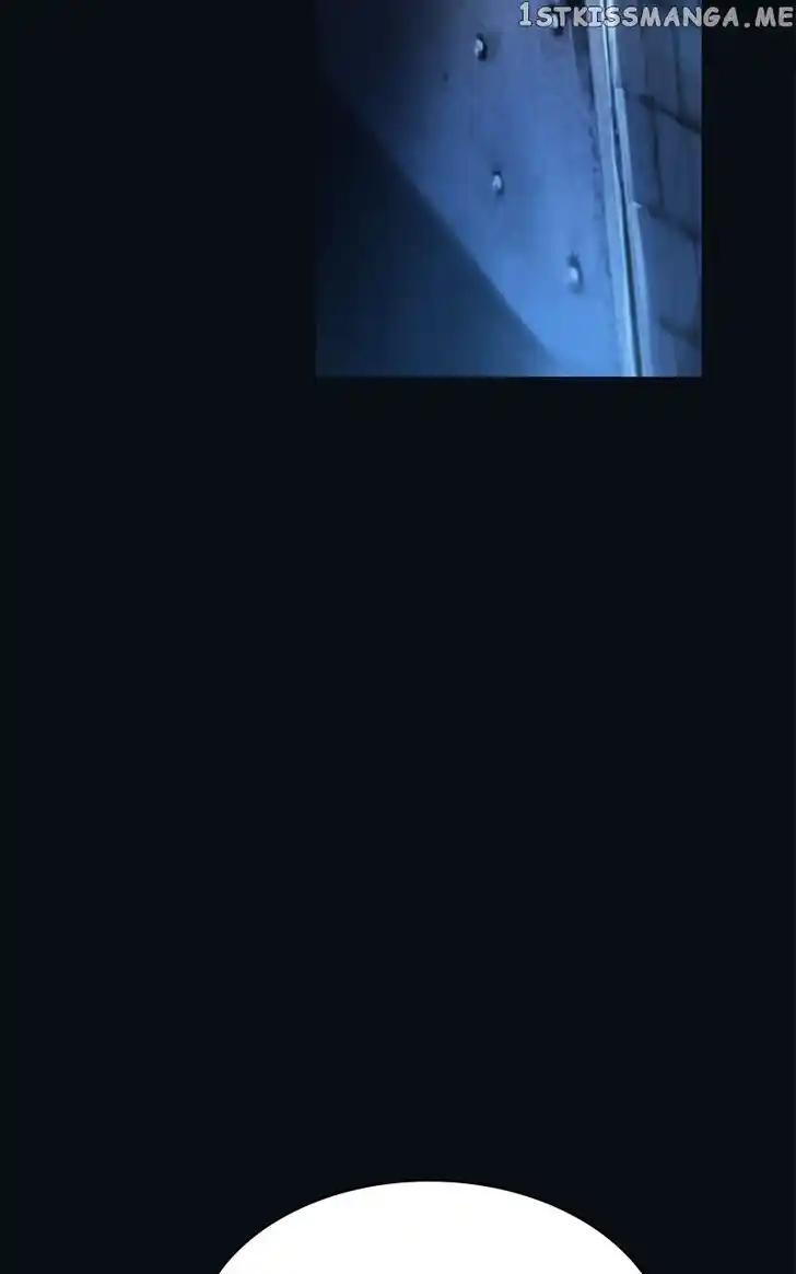 Simon Sues Vol.12 Ch.117