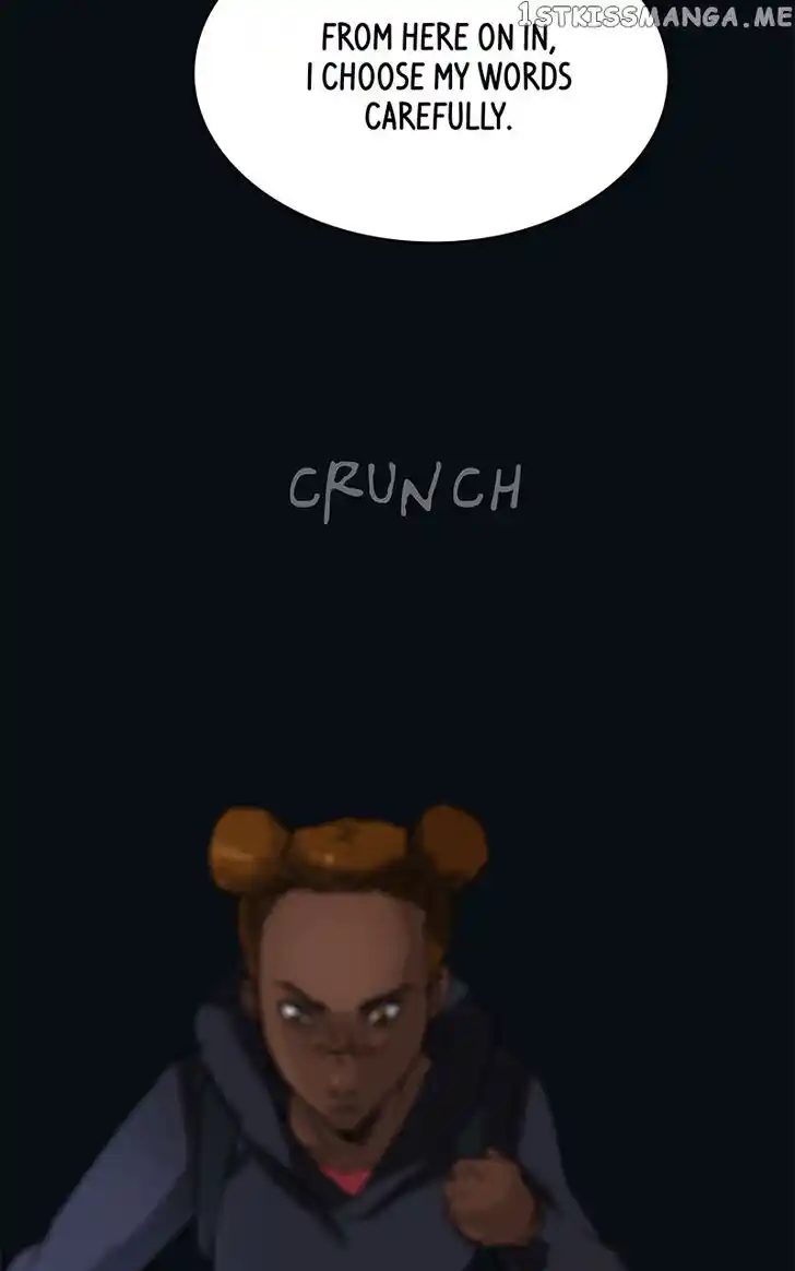 Simon Sues Vol.12 Ch.117