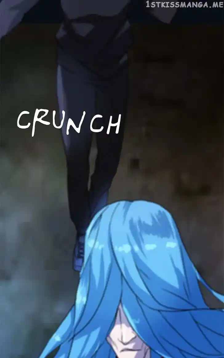 Simon Sues Vol.12 Ch.117