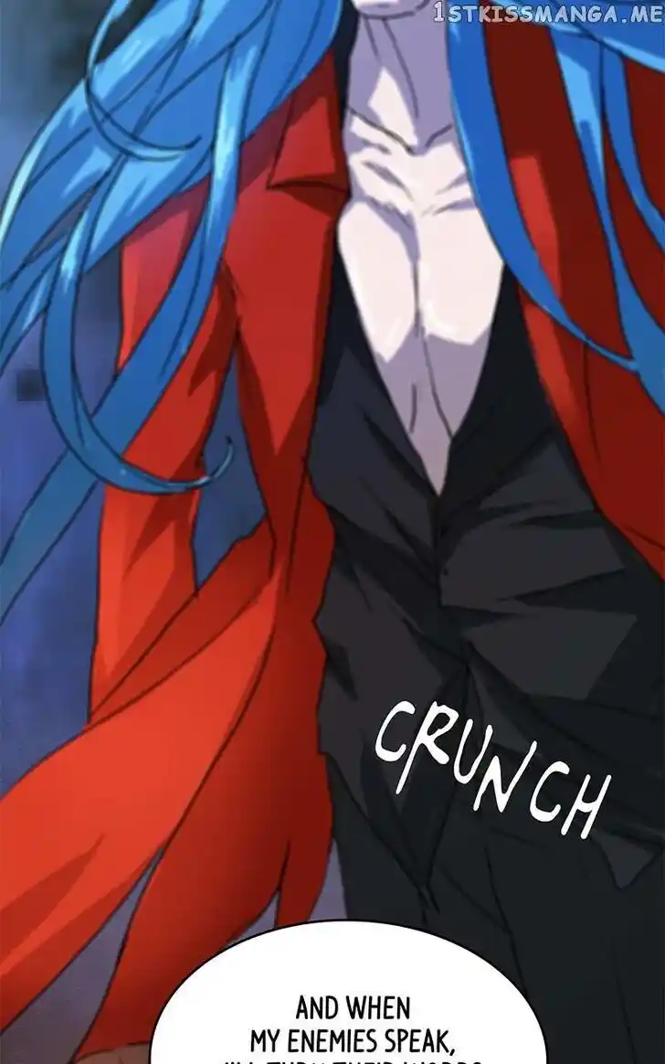 Simon Sues Vol.12 Ch.117