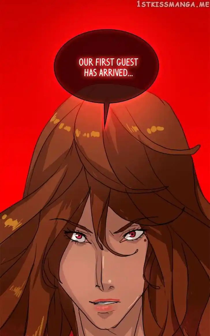 Simon Sues Vol.12 Ch.117