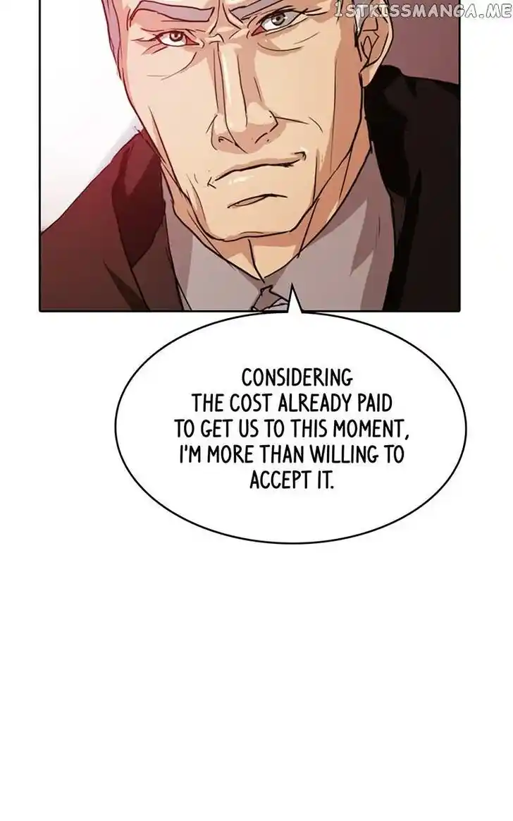 Simon Sues Vol.12 Ch.117