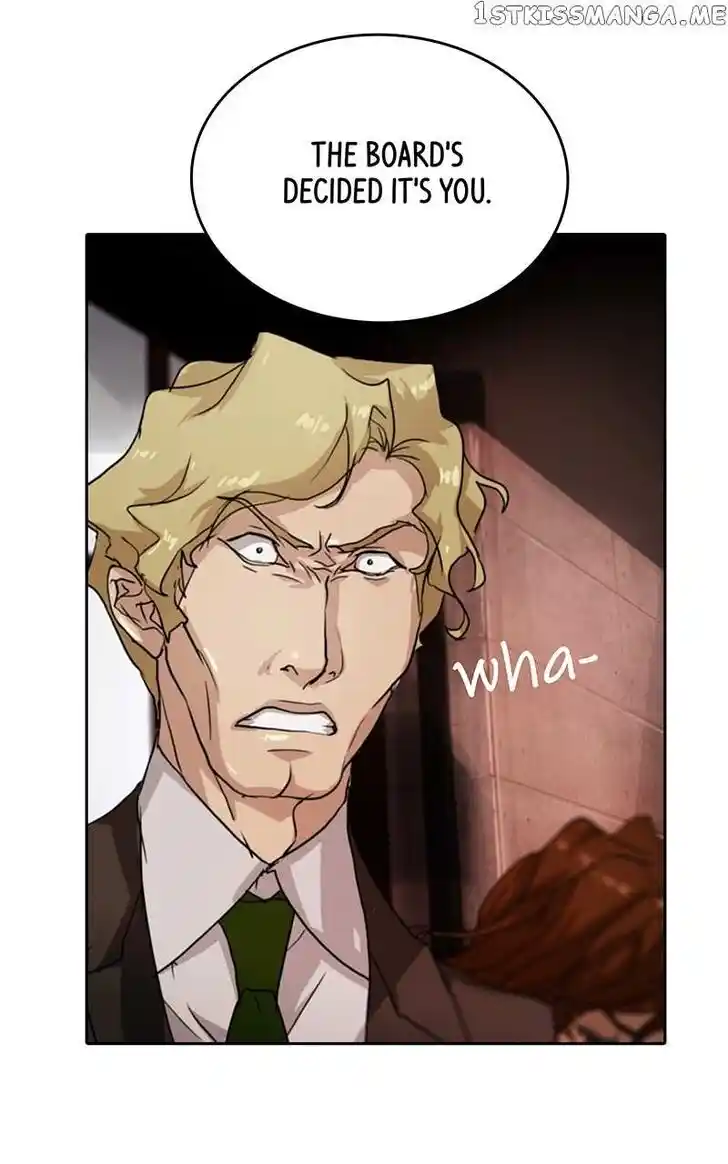 Simon Sues Vol.12 Ch.117