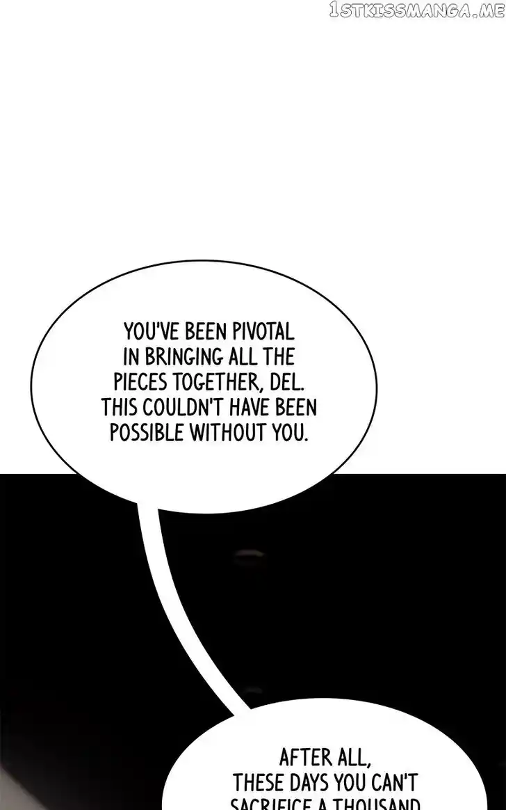 Simon Sues Vol.12 Ch.117