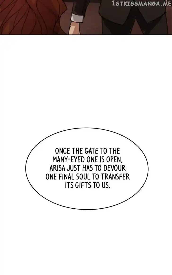 Simon Sues Vol.12 Ch.117