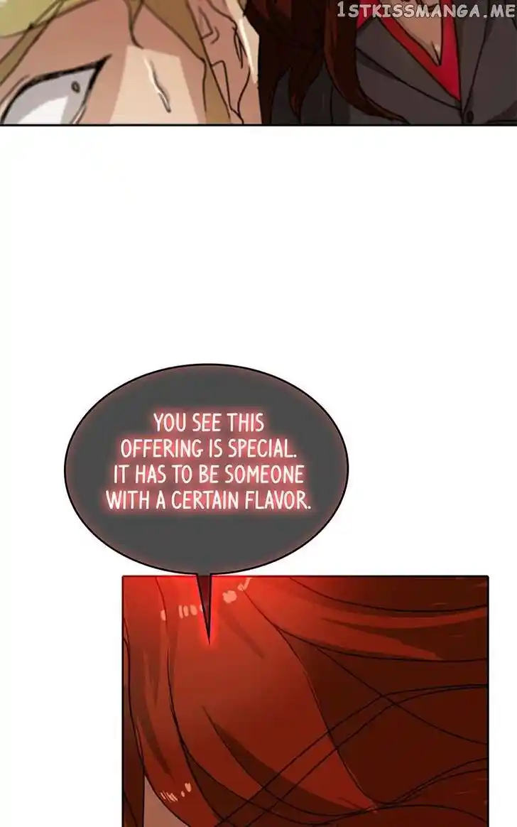 Simon Sues Vol.12 Ch.117