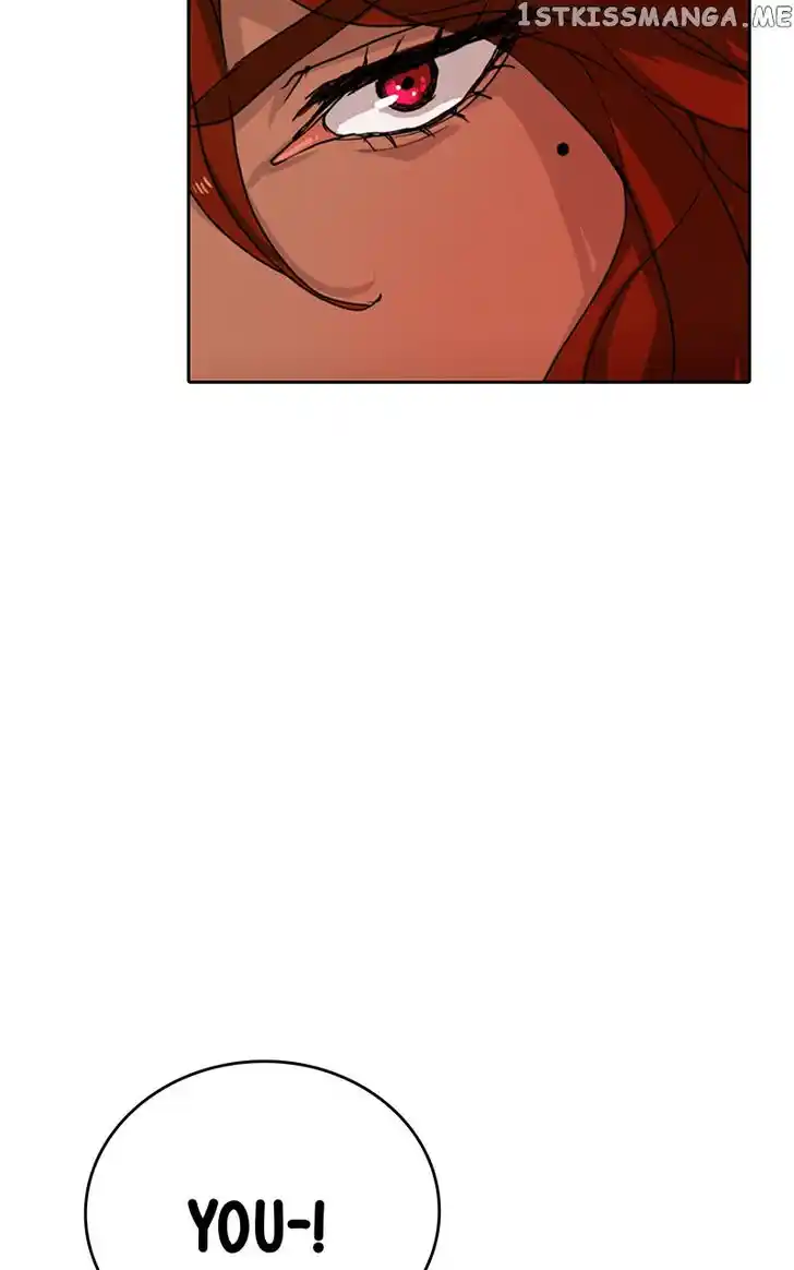 Simon Sues Vol.12 Ch.117