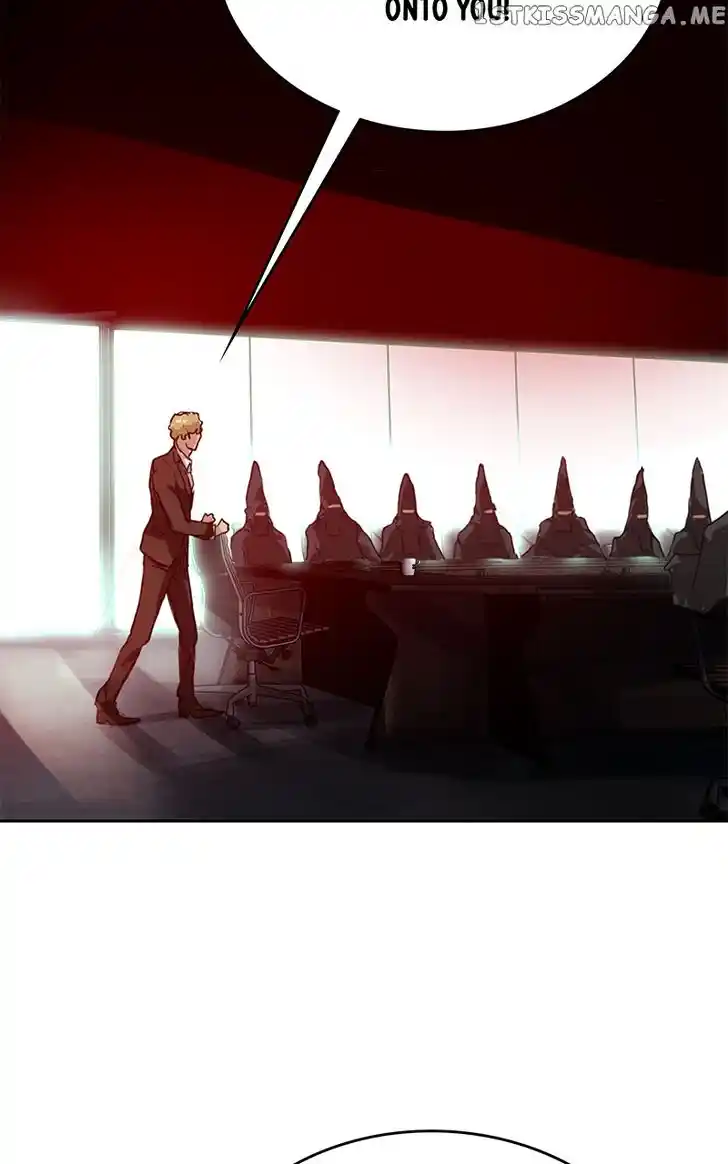 Simon Sues Vol.12 Ch.117