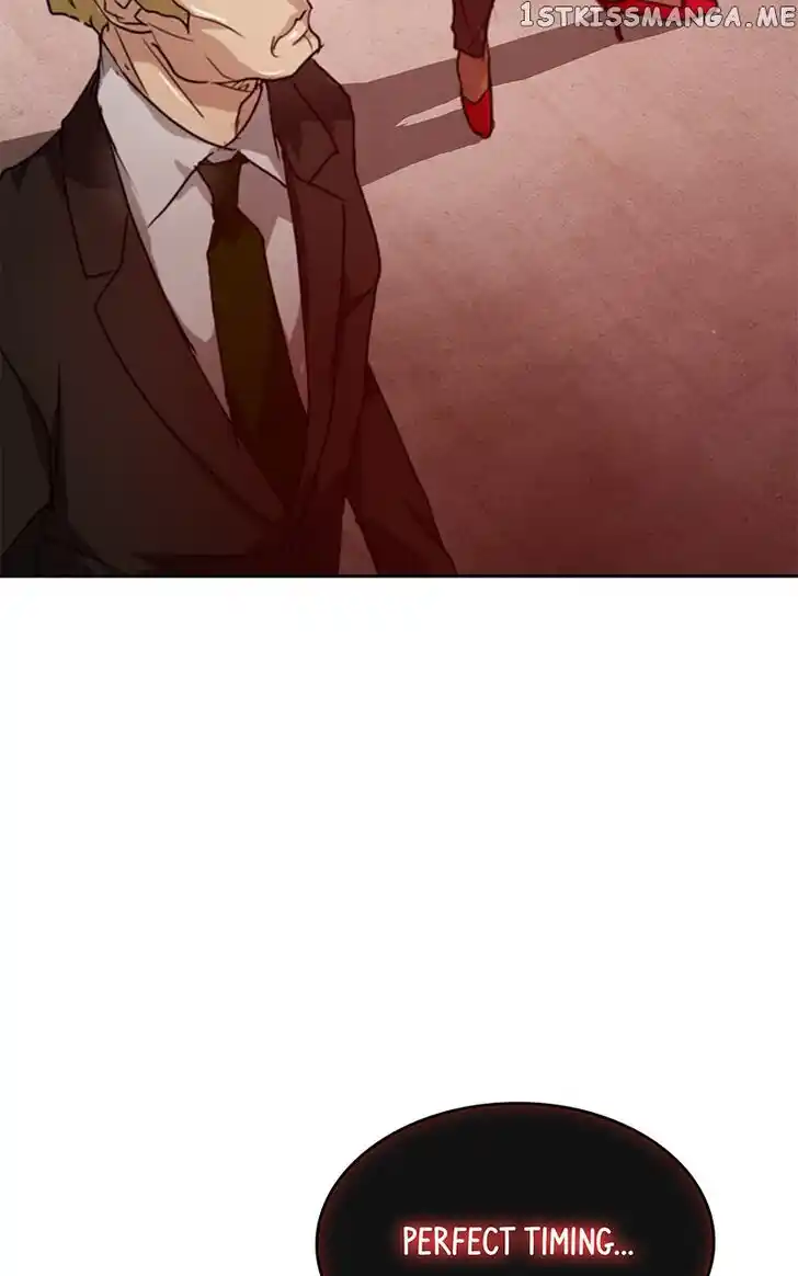 Simon Sues Vol.12 Ch.117