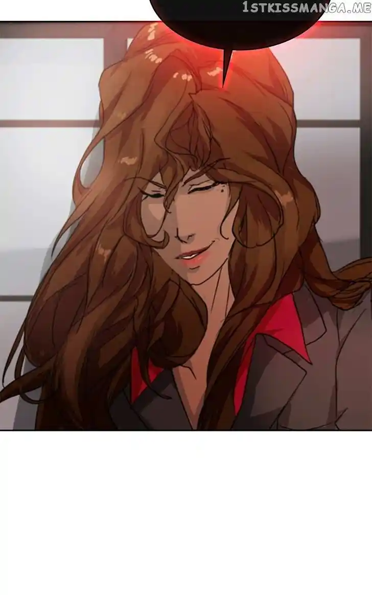 Simon Sues Vol.12 Ch.117