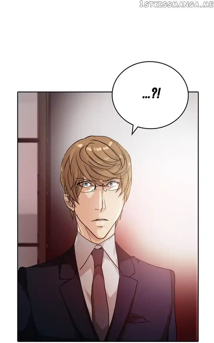 Simon Sues Vol.12 Ch.117