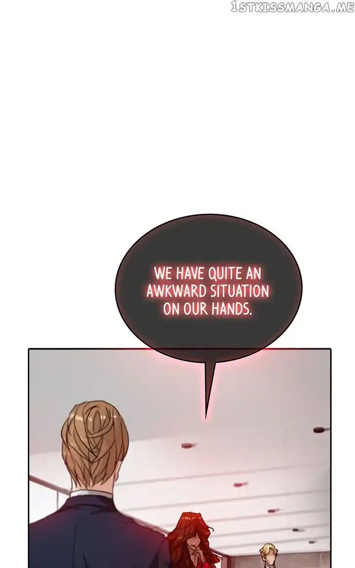 Simon Sues Vol.12 Ch.117