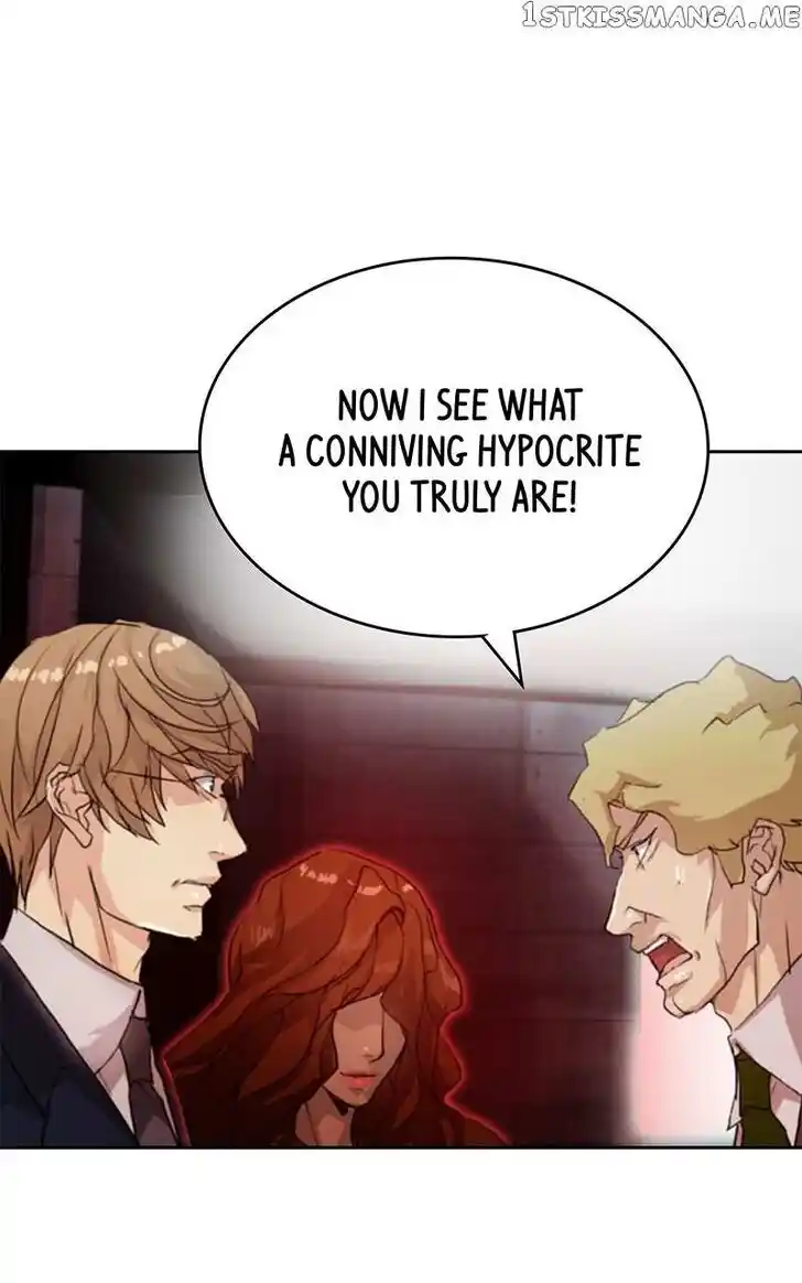 Simon Sues Vol.12 Ch.117