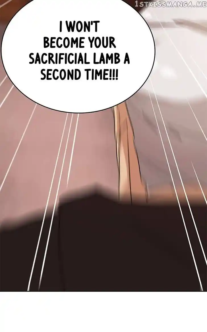 Simon Sues Vol.12 Ch.117