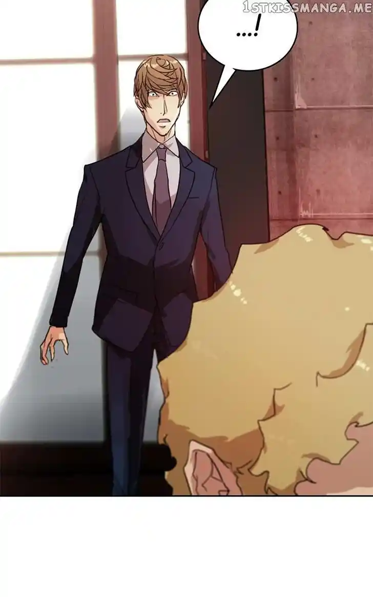 Simon Sues Vol.12 Ch.117