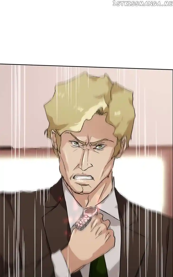 Simon Sues Vol.12 Ch.117