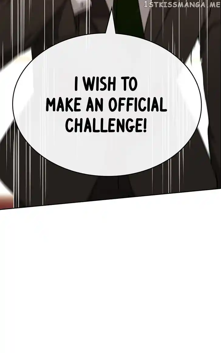 Simon Sues Vol.12 Ch.117