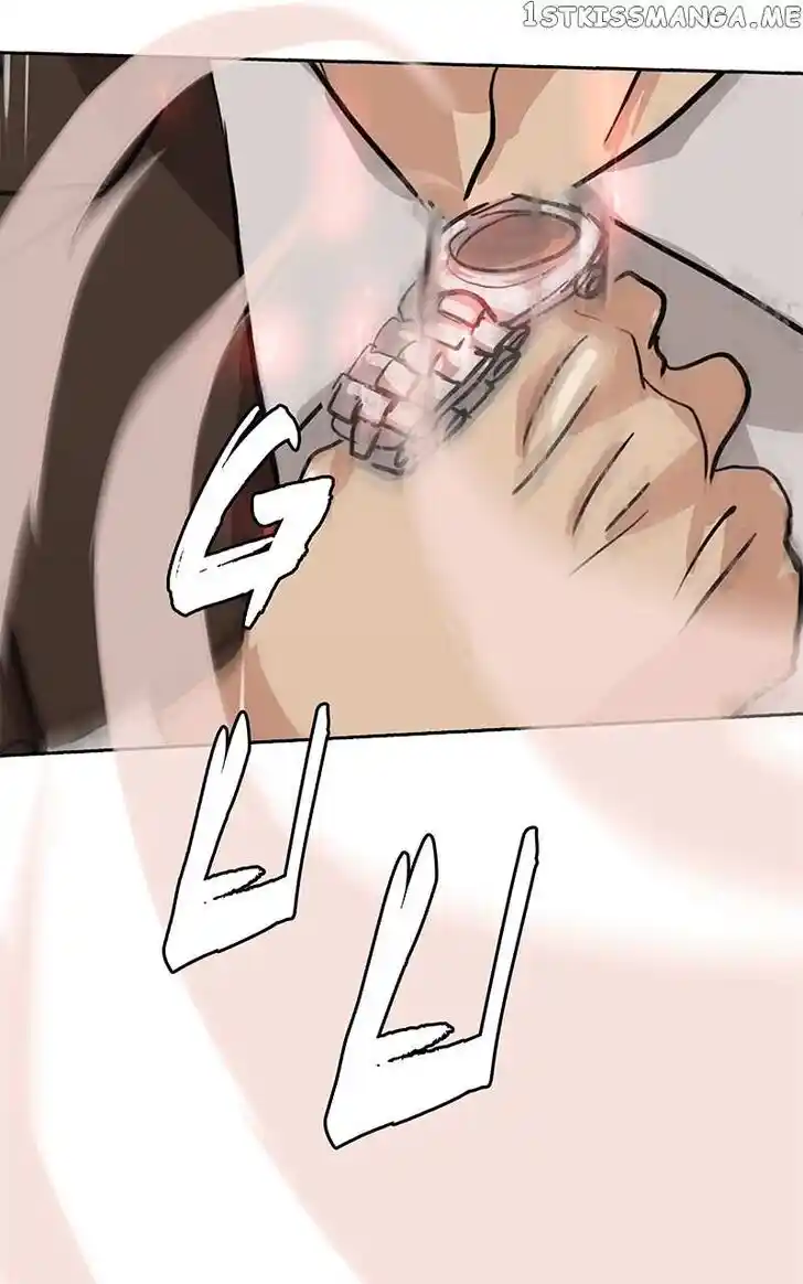 Simon Sues Vol.12 Ch.117