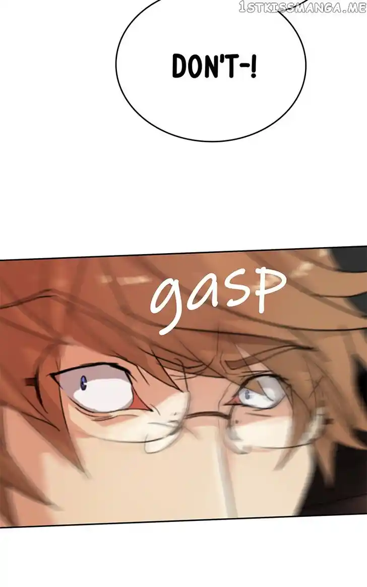 Simon Sues Vol.12 Ch.117