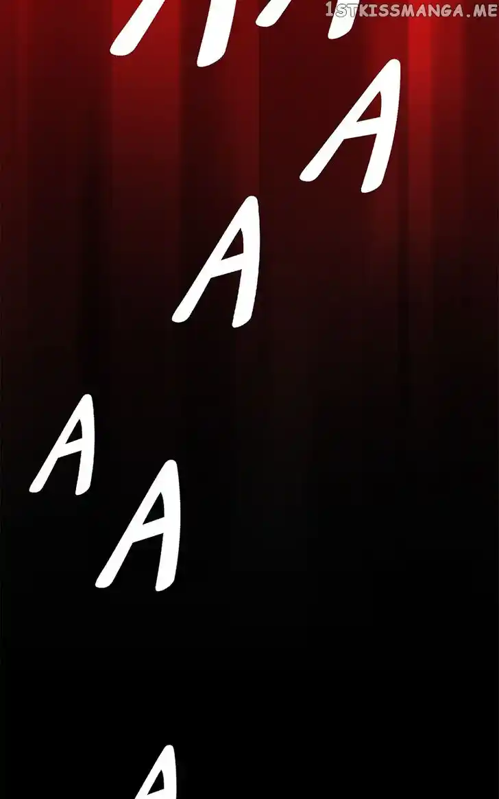 Simon Sues Vol.12 Ch.117