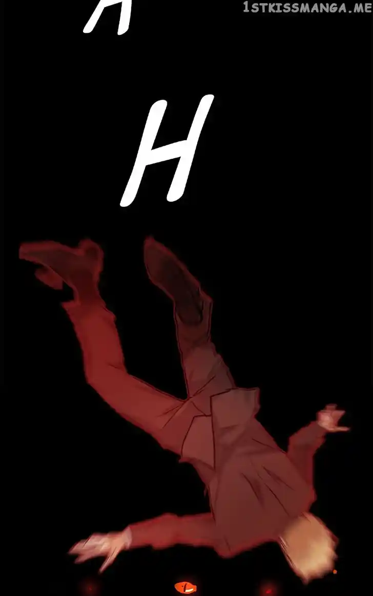 Simon Sues Vol.12 Ch.117