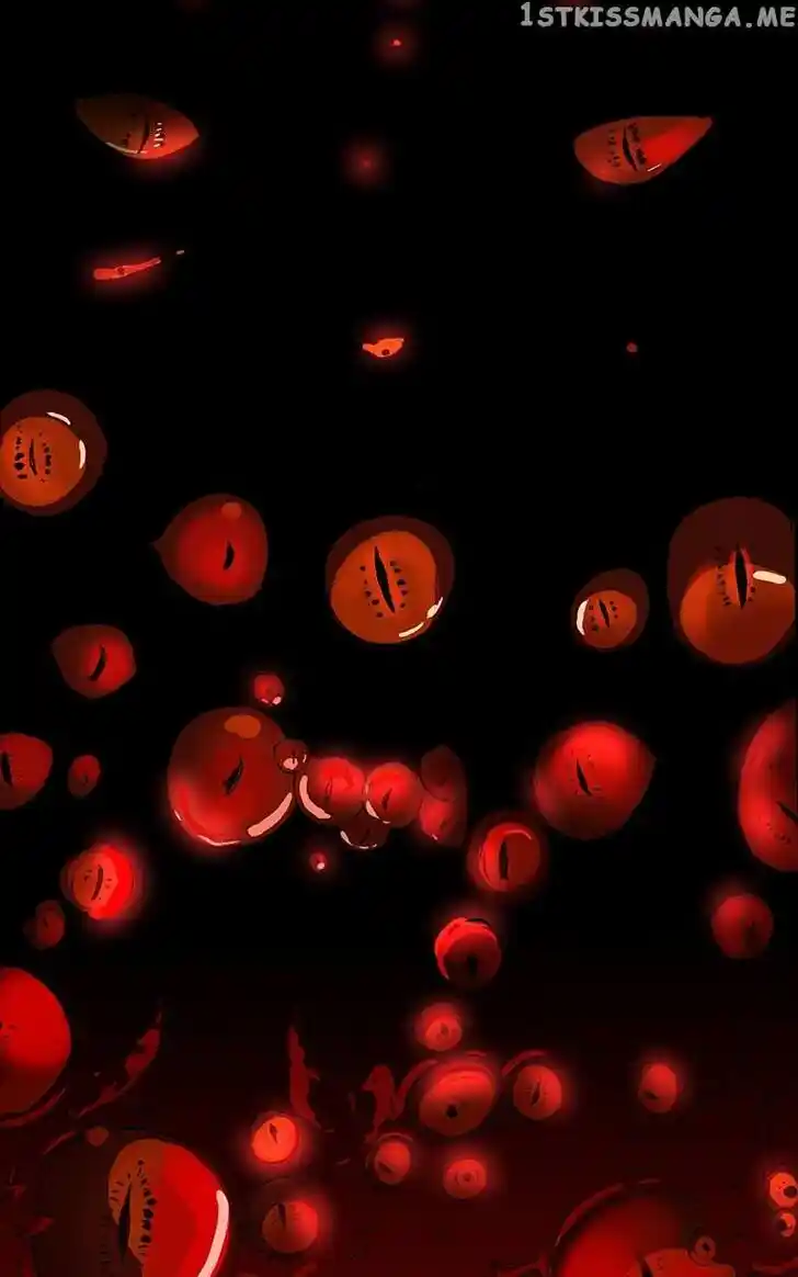 Simon Sues Vol.12 Ch.117