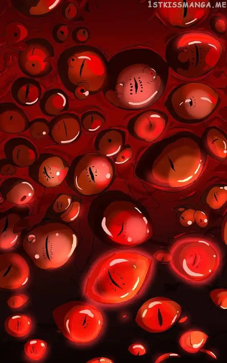 Simon Sues Vol.12 Ch.117