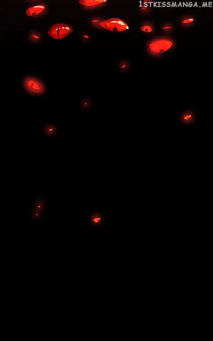 Simon Sues Vol.12 Ch.117