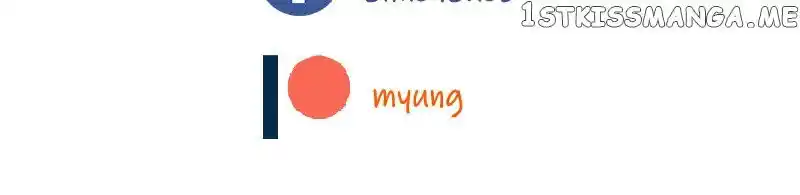 Simon Sues Vol.12 Ch.117