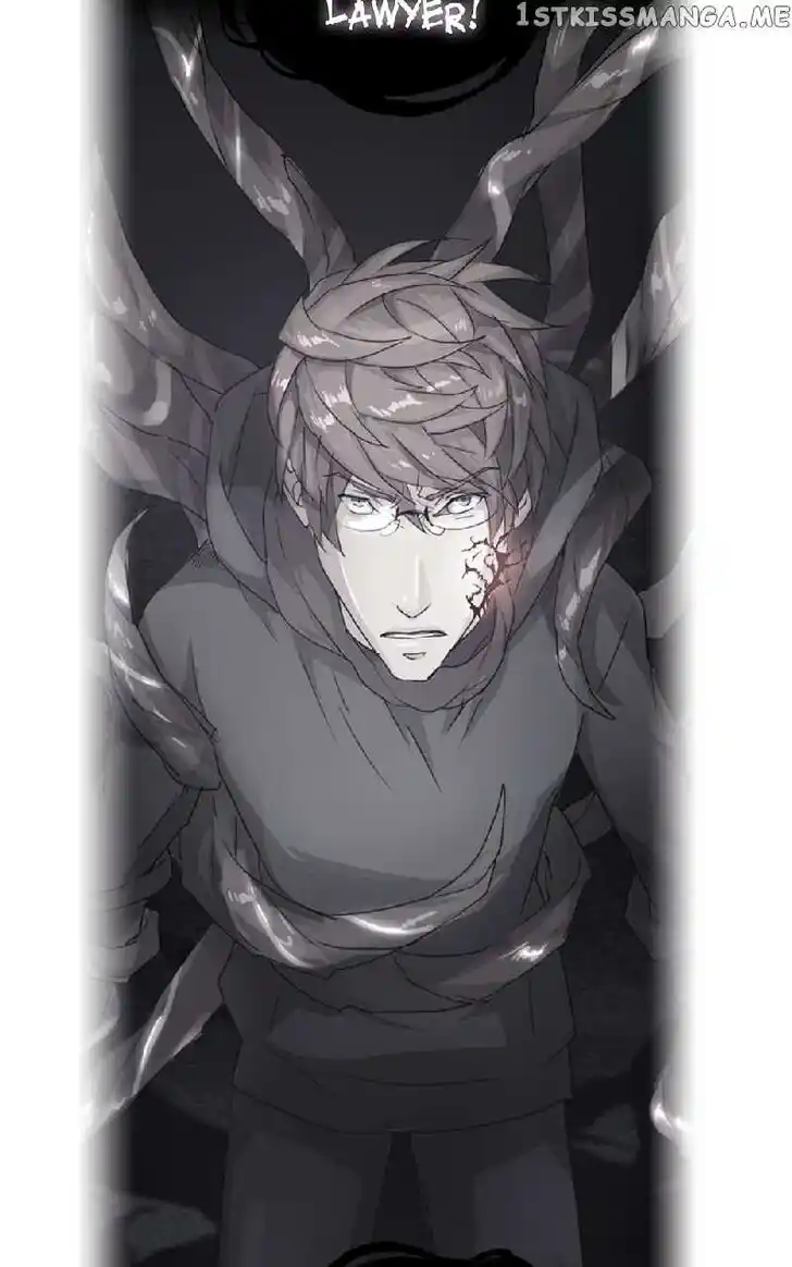 Simon Sues Vol.12 Ch.118