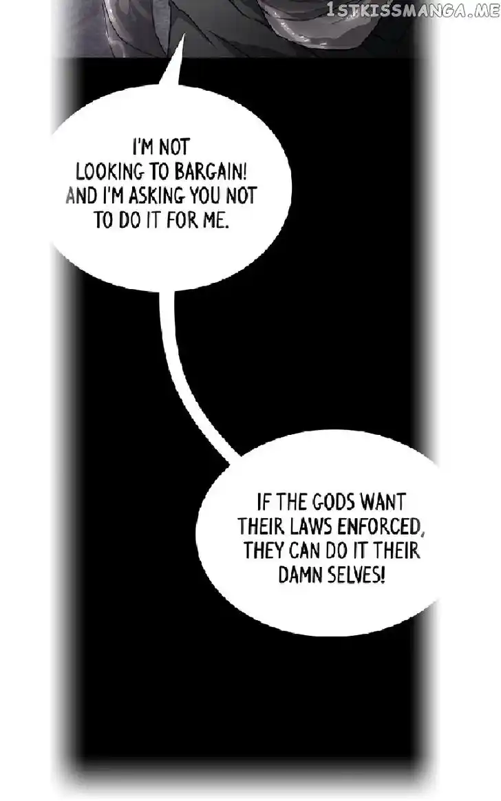 Simon Sues Vol.12 Ch.118