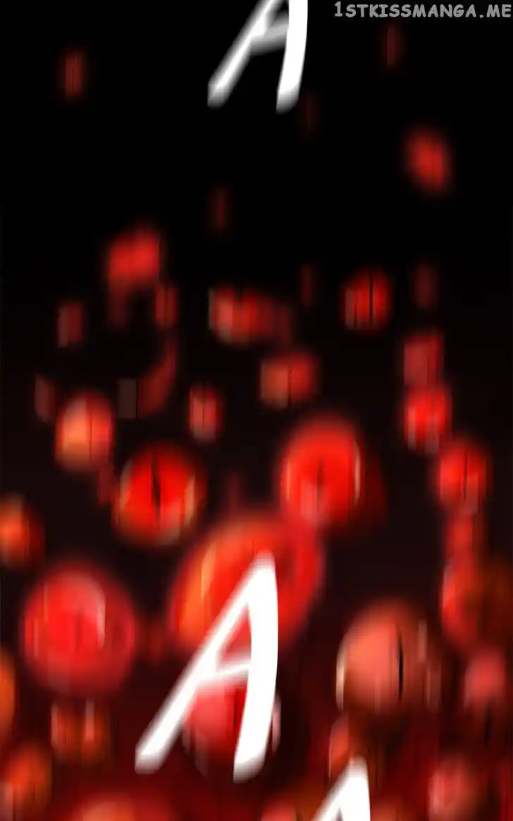 Simon Sues Vol.12 Ch.118