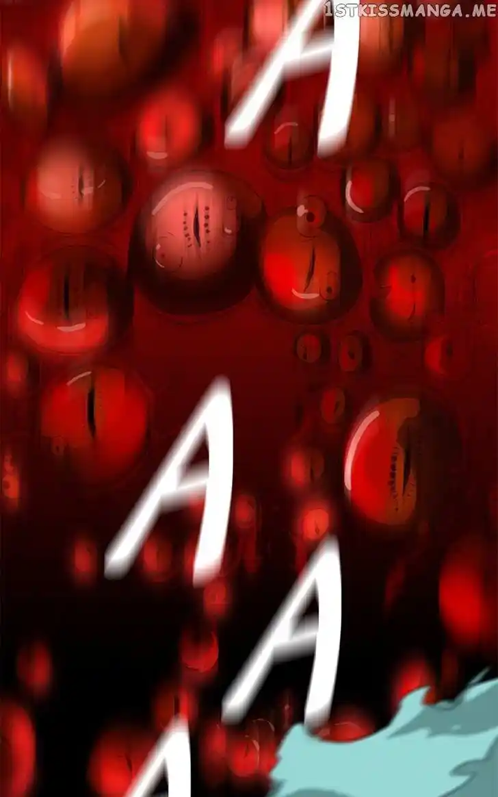 Simon Sues Vol.12 Ch.118