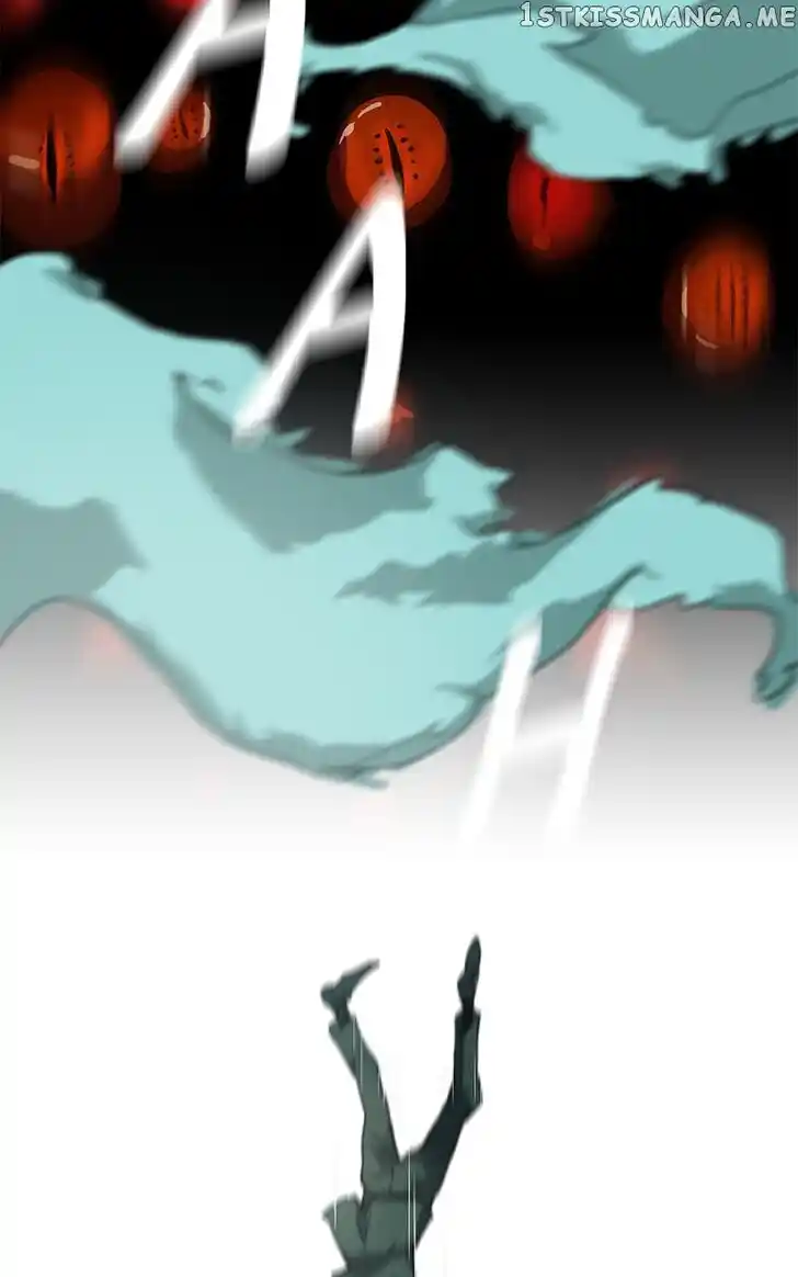 Simon Sues Vol.12 Ch.118