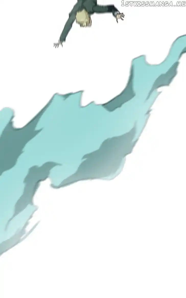 Simon Sues Vol.12 Ch.118