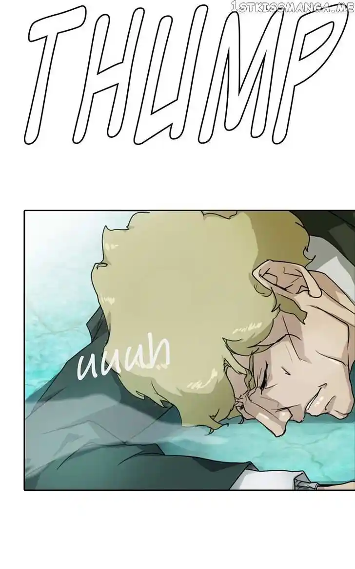 Simon Sues Vol.12 Ch.118