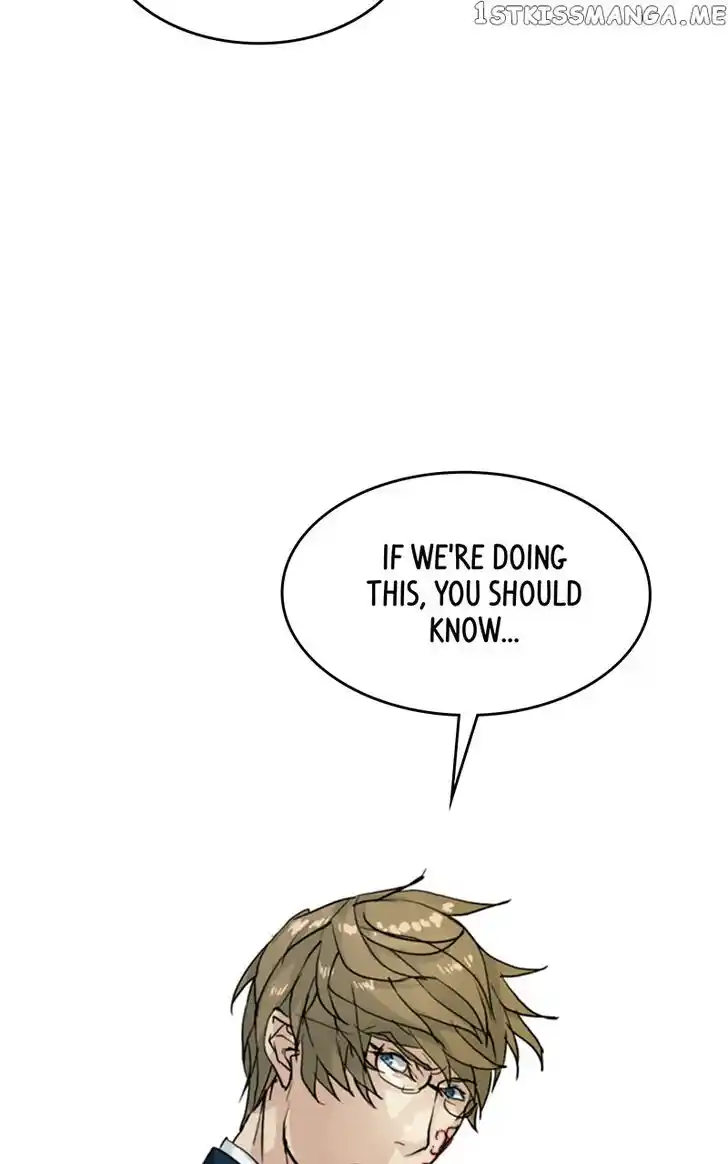 Simon Sues Vol.12 Ch.118