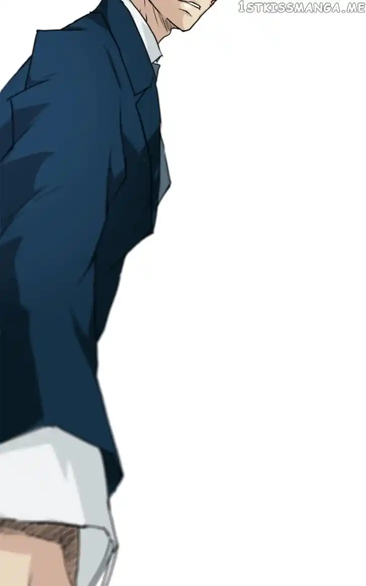 Simon Sues Vol.12 Ch.118