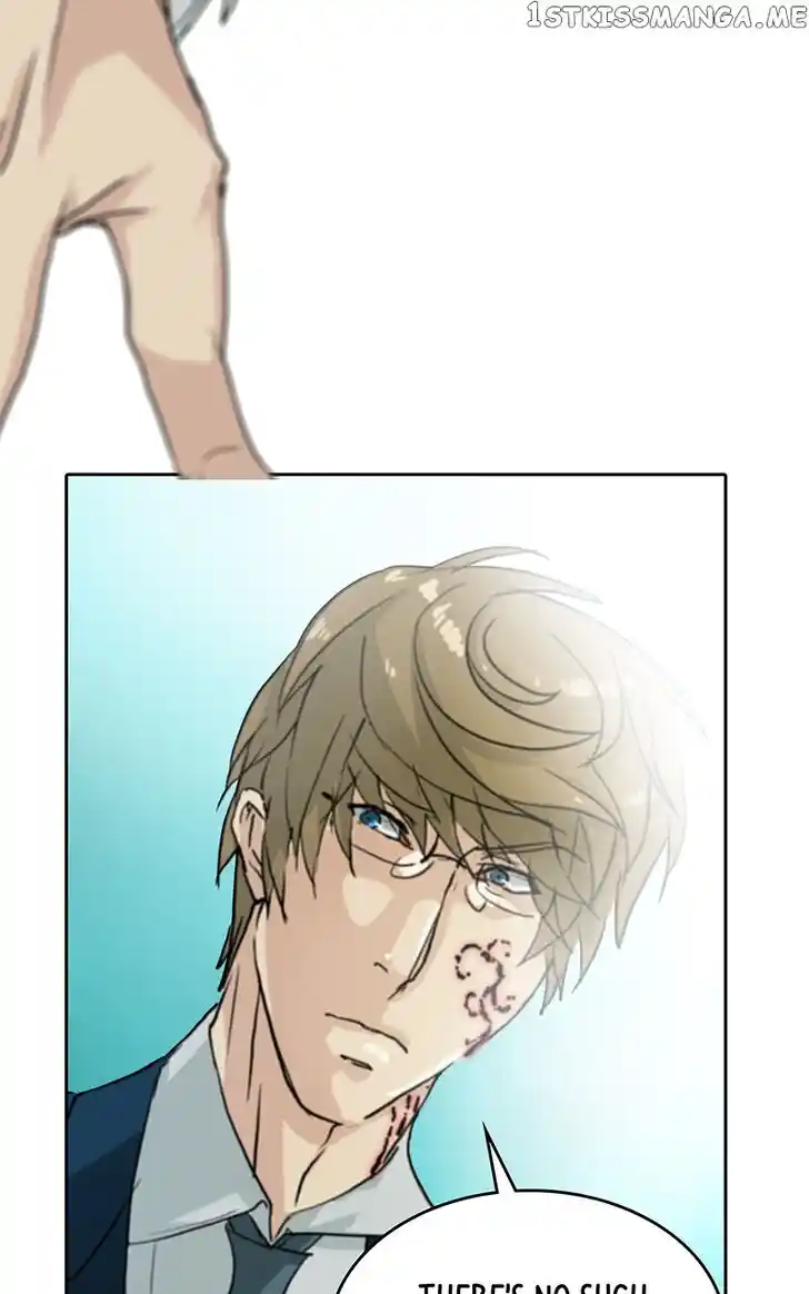 Simon Sues Vol.12 Ch.118